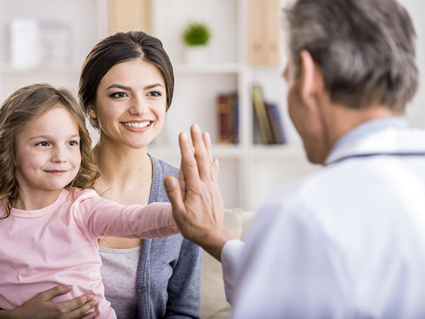  ജോലിയെ അറിയാന്‍