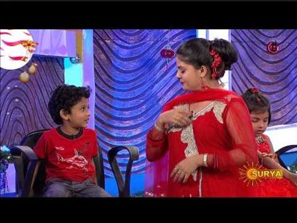 കുട്ടിപ്പട്ടാളം എപ്പിസോഡ്