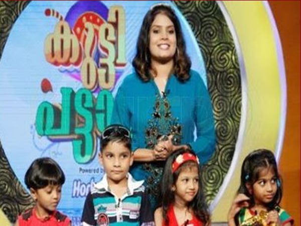 ചാനലിന്റെ എതിര്‍വാദം