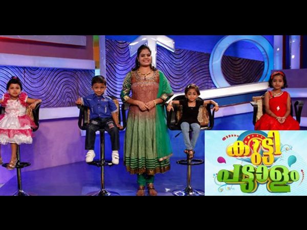 ഉദാഹരണങ്ങളില്‍ ചിലത് 