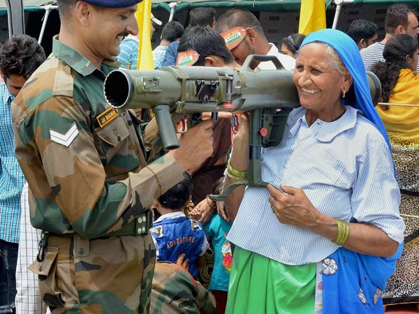 പാകിസ്താനും