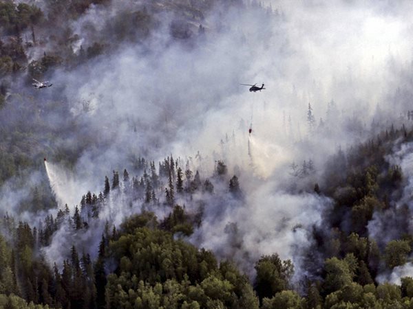 കരാറുകള്‍