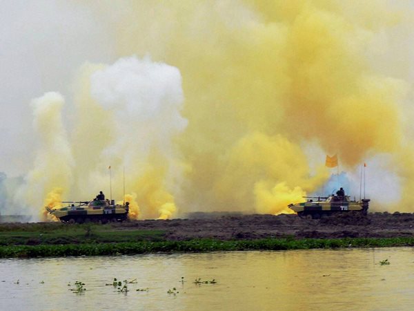 പരീക്കര്‍