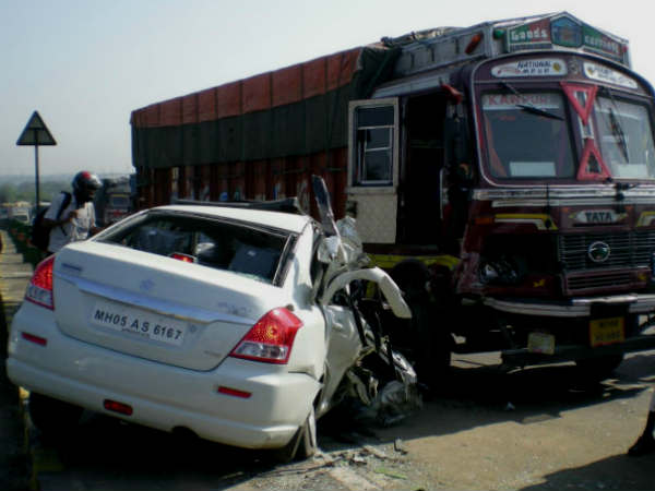  18 വയസില്‍ താഴെ