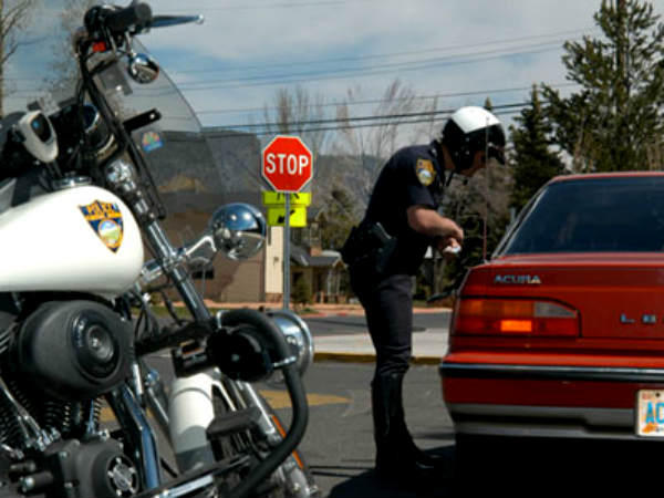 റോഡുകളില്ല