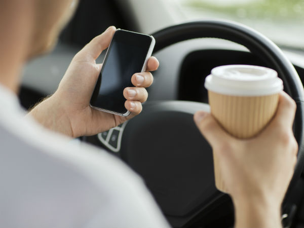 2015ലെ കണക്ക്