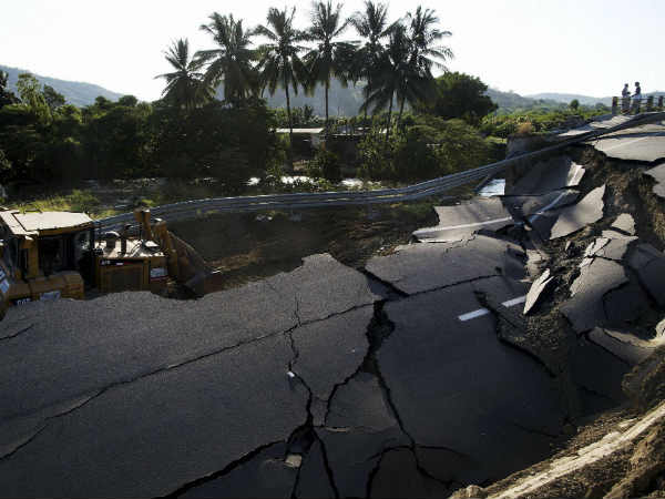 കറുത്ത വാവ്