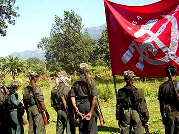 Maoist Palakakd Maoist Palakakd