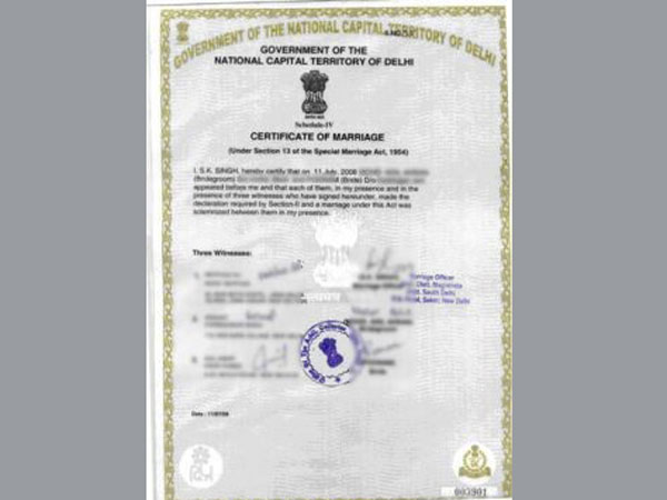 marriage-certificate marriage-certificate