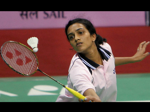 sindhu-22-1471 sindhu-22-1471
