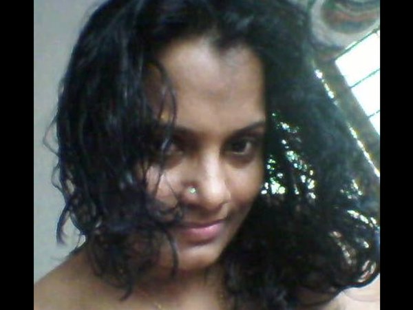 sudha sudha