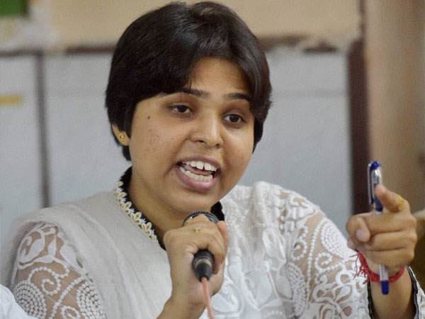 trupti-desai trupti-desai