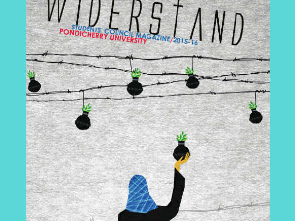 Wider Stand Wider Stand