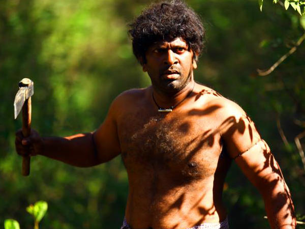 അന്വേഷണം നടക്കട്ടെ