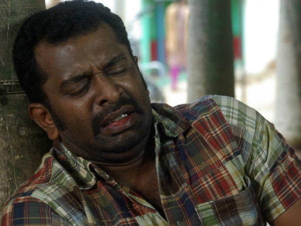 സൈബര്‍ സെല്ലില്‍