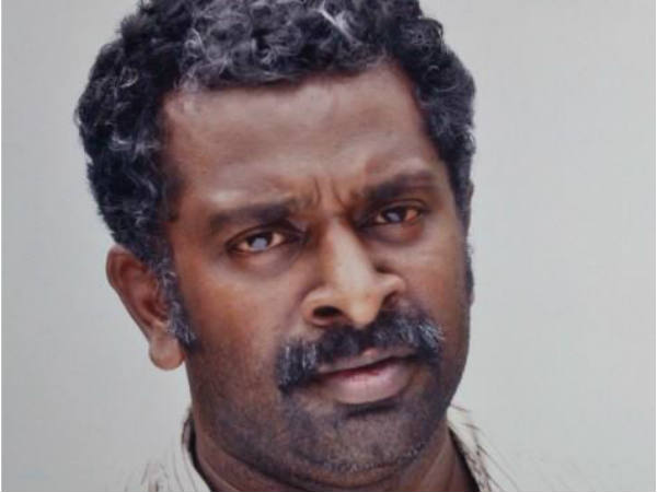 ഫോണ്‍ അതല്ല