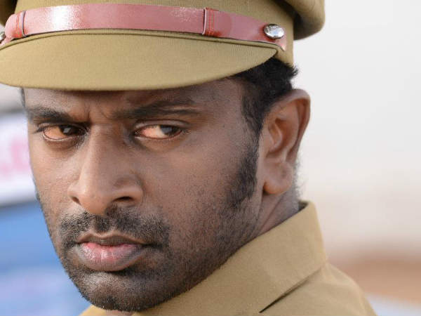 ഉണ്ടായിരുന്നു