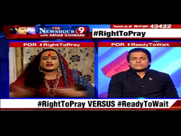 ലിസണ്‍ രാഹുല്‍