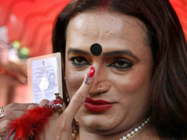 ഹിന്ദുമതത്തെ