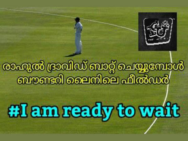 അമ്പലം മാത്രമല്ല