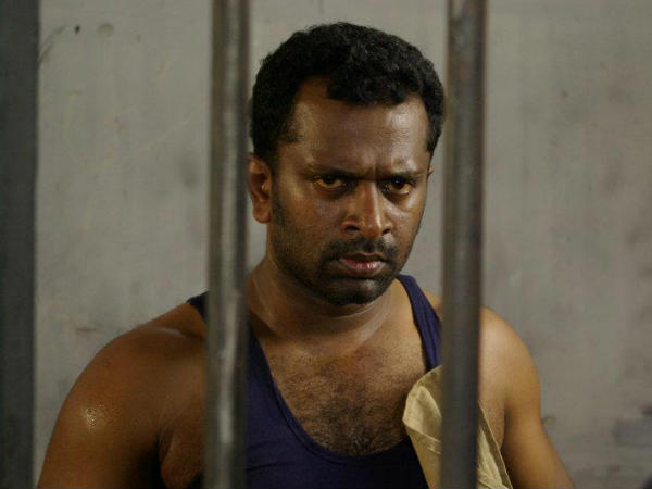  അറിയാതെയല്ല