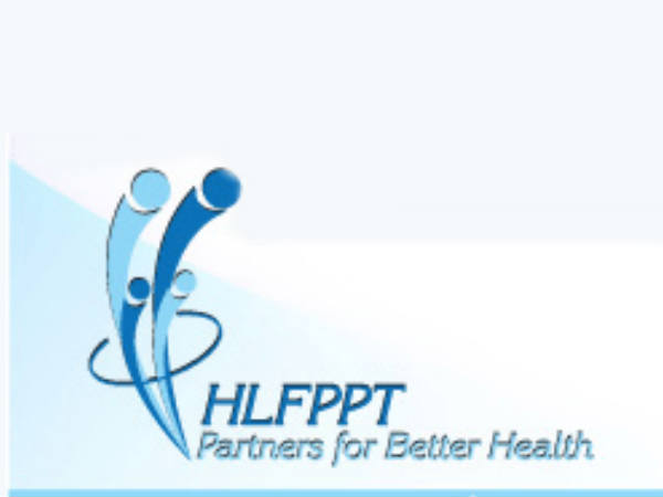 പൊതുമേഖലാ സ്ഥാപനം