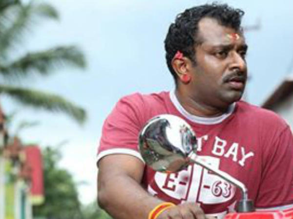 തിരിച്ചറിഞ്ഞു?