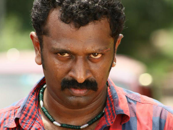 സെല്‍ഫി