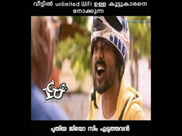ഇനി അഹങ്കരിക്കാം