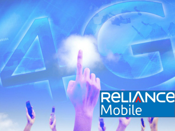 ഫ്രീ നൈറ്റ്