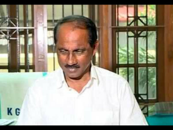 തേനിയില്‍