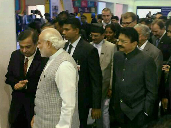 കുപ്പായത്തിന്റെ നിറം പോലും