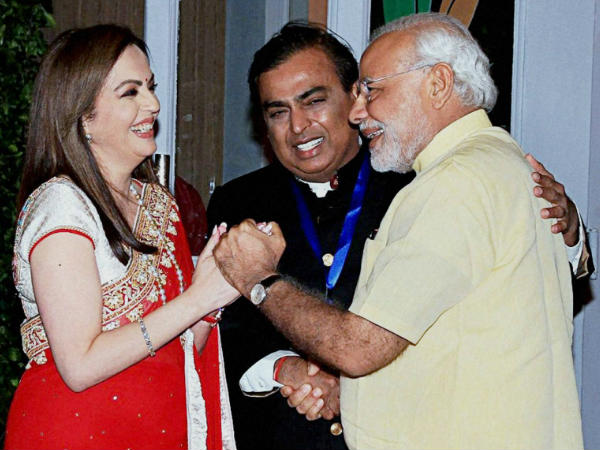 ഭയ്യാ ഭയ്യാ