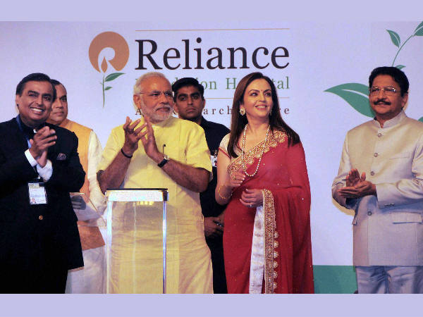 പുറത്തേക്ക് നോക്കൂ