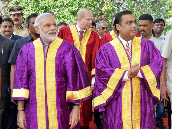 ശിക്ഷിക്കണം