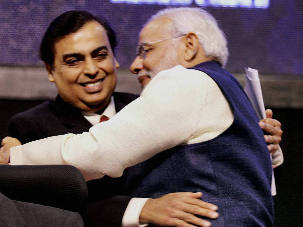 അനുമതിയുണ്ടോ?