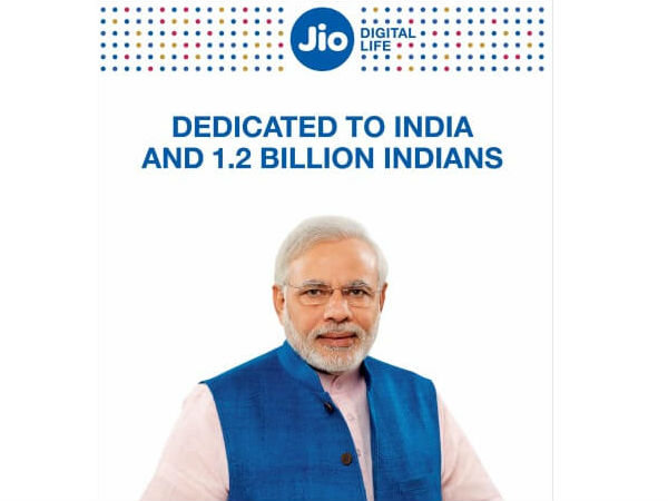 പ്രധാനമന്ത്രിയുടെ ചിത്രം