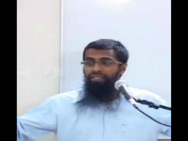 ഉള്ളടക്കം