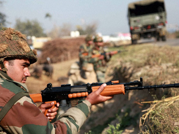 pathankot-attack pathankot-attack