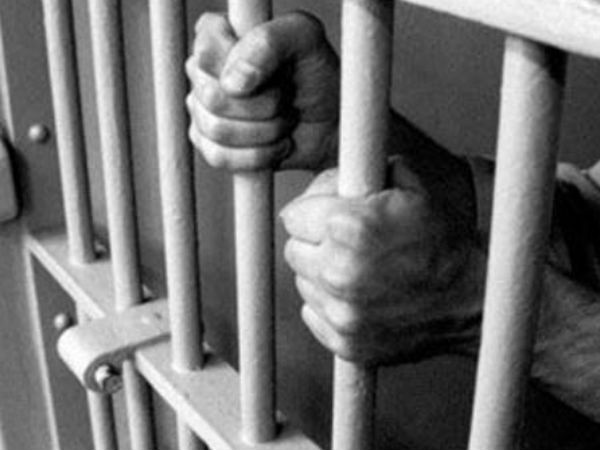 ജമാഅത്തെ ഇസ്ലാമി