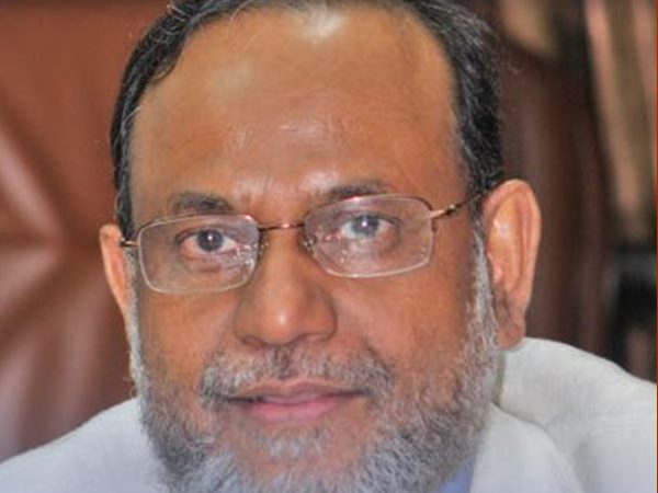  മോത്തിയുര്‍ റഹ്മാന്‍ നിസാമി