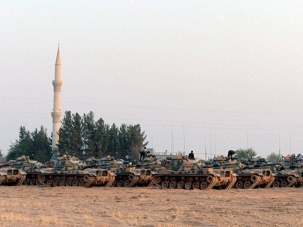 അറബ് എസ്സ