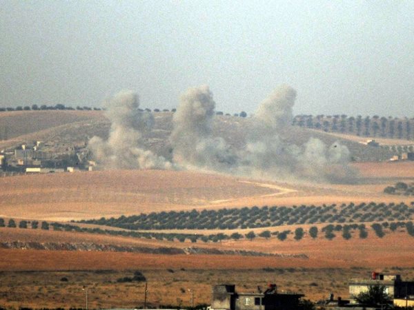 അമേരിക്ക