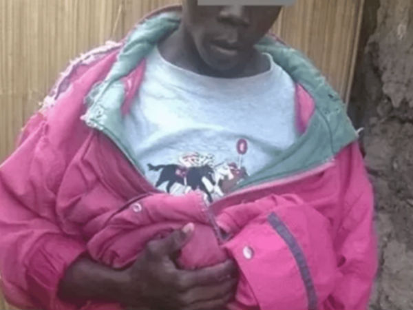 ഒവിറ്റോ