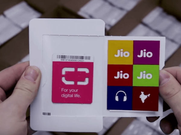 പ്ലാനുകള്‍