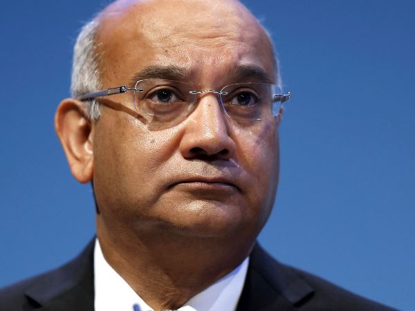 സെക്‌സ്