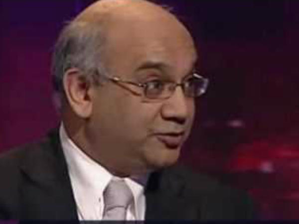 നിരോധിത മരുന്ന്