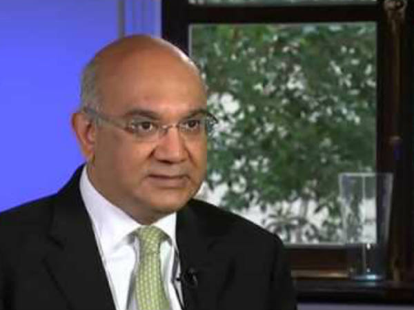 വാഷിങ് മെഷീന്‍