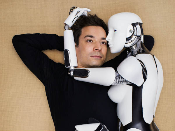 പങ്കാളിക്കും ഒരു ചാന്‍സ് 