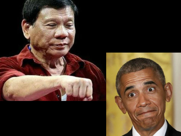 അത്ര ധൈര്യം?